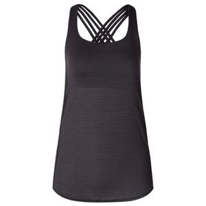 Lululemon Wild Tank